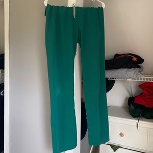 Figs.  Green.  Livingston.  Small